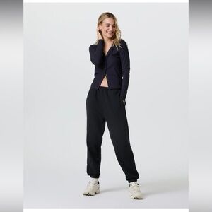 NWT! Vuori Sedona Sweatpant - Small